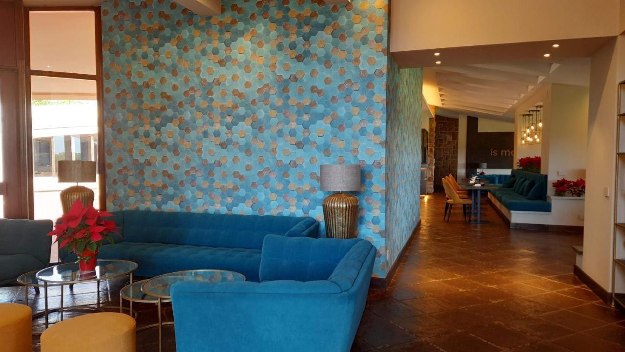 Golf & Sea Residence Is Molas Pula Kültér fotó