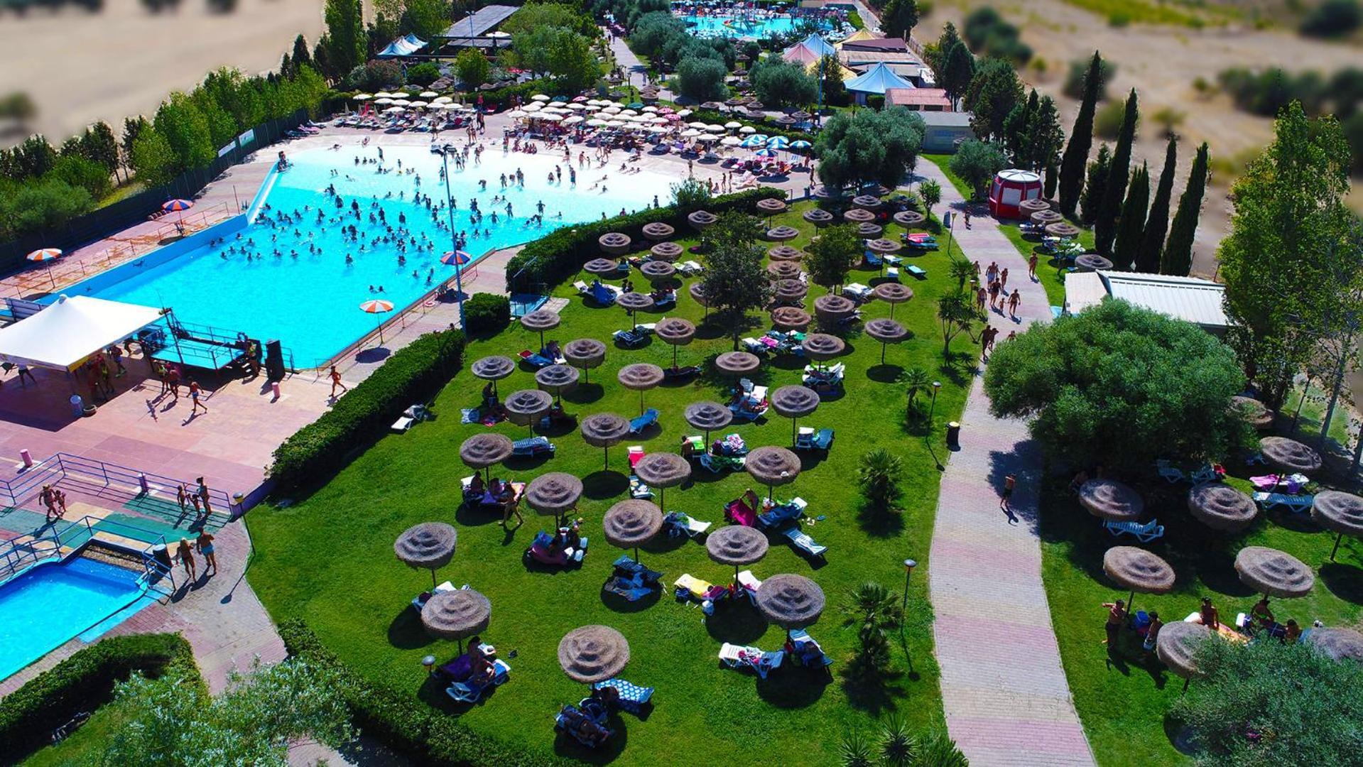 Golf & Sea Residence Is Molas Pula Kültér fotó